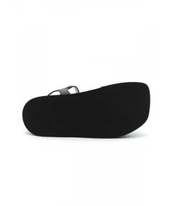 Femme L'Empreinte Chaussures Sandales Et Nu-Pieds|WONDERS B8802