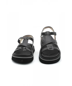 Femme L'Empreinte Chaussures Sandales Et Nu-Pieds|WONDERS B8702