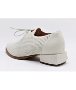 Femme L'Empreinte Chaussures Derbies|WONDERS C6020