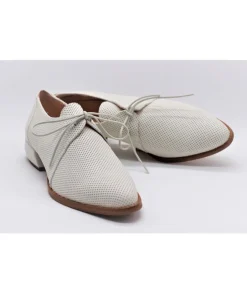 Femme L'Empreinte Chaussures Derbies|WONDERS C6020