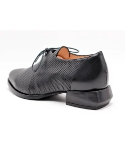 Femme L'Empreinte Chaussures Derbies|WONDERS C6020