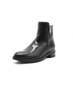 Femme L'Empreinte Chaussures Bottines|WONDERS C5450