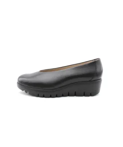 Femme L'Empreinte Chaussures Ballerines|WONDERS C33100