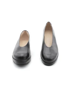 Femme L'Empreinte Chaussures Ballerines|WONDERS C33100