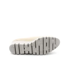 Femme L'Empreinte Chaussures Ballerines|WONDERS C33100