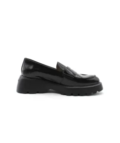 Femme L'Empreinte Chaussures Mocassins|WONDERS C7202