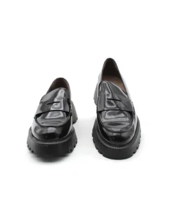Femme L'Empreinte Chaussures Mocassins|WONDERS C7202