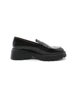 Femme L'Empreinte Chaussures Mocassins|WONDERS C7202