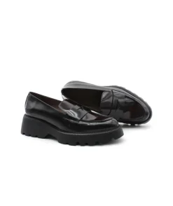 Femme L'Empreinte Chaussures Mocassins|WONDERS C7202