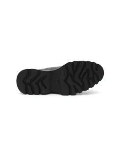 Femme L'Empreinte Chaussures Bottines|WONDERS C7203