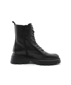 Femme L'Empreinte Chaussures Bottines|WONDERS C7205