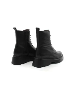 Femme L'Empreinte Chaussures Bottines|WONDERS C7205