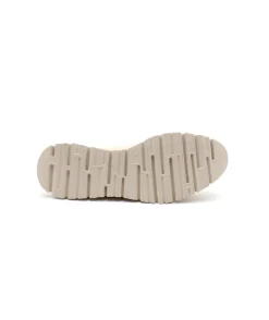Femme L'Empreinte Chaussures Mocassins|WONDERS C7301