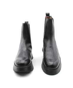 Femme L'Empreinte Chaussures Bottines|WONDERS C-7310