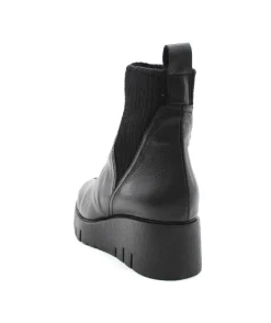 Femme L'Empreinte Chaussures Bottines|WONDERS E6242