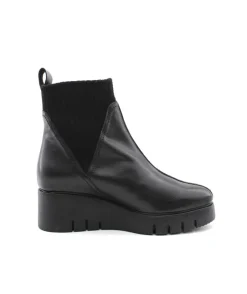 Femme L'Empreinte Chaussures Bottines|WONDERS E6242