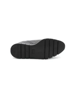 Femme L'Empreinte Chaussures Bottines|WONDERS E6242