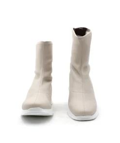 Femme L'Empreinte Chaussures Bottines|WONDERS E6732