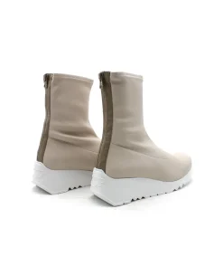 Femme L'Empreinte Chaussures Bottines|WONDERS E6732