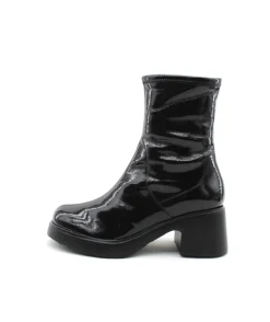 Femme L'Empreinte Chaussures Bottines|WONDERS E-7102