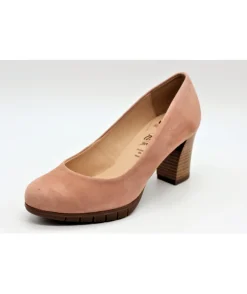 Femme L'Empreinte Chaussures Escarpins|WONDERS ESCARPIN I6050