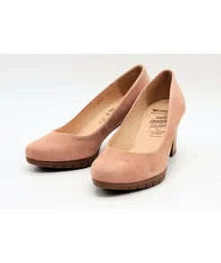 Femme L'Empreinte Chaussures Escarpins|WONDERS ESCARPIN I6050