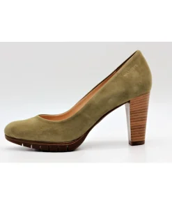 Femme L'Empreinte Chaussures Escarpins|WONDERS ESCARPIN M1960