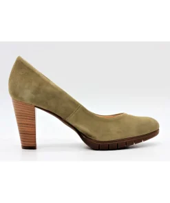 Femme L'Empreinte Chaussures Escarpins|WONDERS ESCARPIN M1960