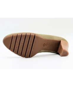 Femme L'Empreinte Chaussures Escarpins|WONDERS ESCARPIN M1960