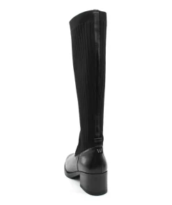 Femme L'Empreinte Chaussures Bottes|WONDERS G6209