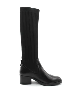Femme L'Empreinte Chaussures Bottes|WONDERS G6209