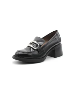 Femme L'Empreinte Chaussures Mocassins|WONDERS G6140