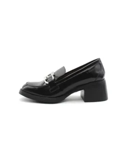Femme L'Empreinte Chaussures Mocassins|WONDERS G6140