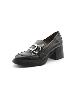 Femme L'Empreinte Chaussures Mocassins|WONDERS G6140
