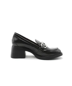 Femme L'Empreinte Chaussures Mocassins|WONDERS G6140