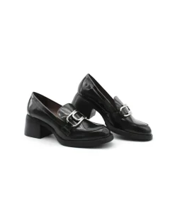 Femme L'Empreinte Chaussures Mocassins|WONDERS G6140