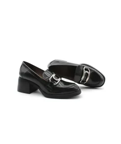 Femme L'Empreinte Chaussures Mocassins|WONDERS G6140