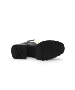 Femme L'Empreinte Chaussures Bottines|WONDERS G6705