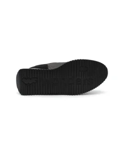 Femme L'Empreinte Chaussures Baskets|WONDERS G6612