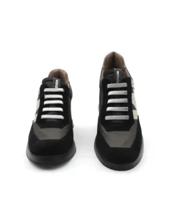 Femme L'Empreinte Chaussures Baskets|WONDERS G6612