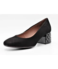 Femme L'Empreinte Chaussures Escarpins|WONDERS H3603