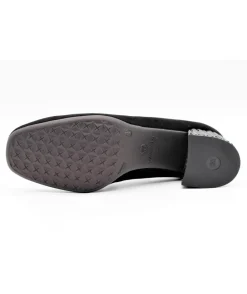 Femme L'Empreinte Chaussures Escarpins|WONDERS H3603