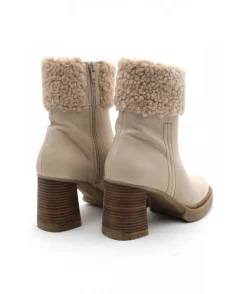 Femme L'Empreinte Chaussures Bottines|WONDERS H5205