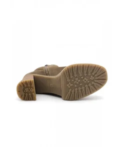 Femme L'Empreinte Chaussures Bottines|WONDERS H5203