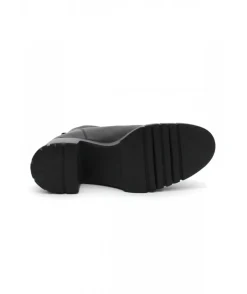 Femme L'Empreinte Chaussures Bottines|WONDERS H4420