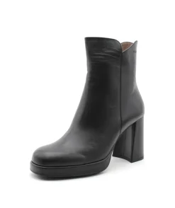 Femme L'Empreinte Chaussures Bottines|WONDERS H5923