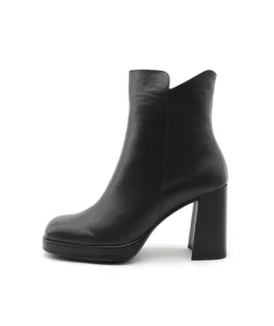 Femme L'Empreinte Chaussures Bottines|WONDERS H5923