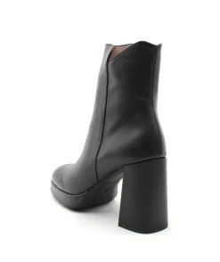 Femme L'Empreinte Chaussures Bottines|WONDERS H5923