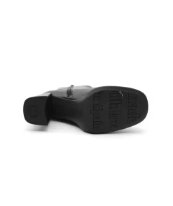 Femme L'Empreinte Chaussures Bottines|WONDERS H5923