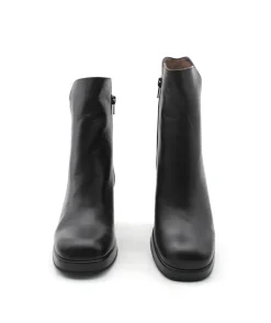 Femme L'Empreinte Chaussures Bottines|WONDERS H5923